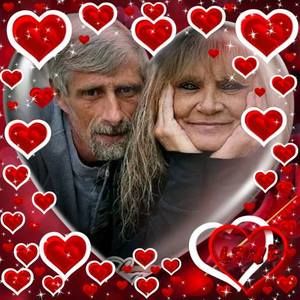 Meet your Posher, Paul